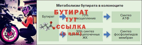 кокаин перу Медногорск