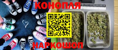 ALPHA-PVP Камышлов